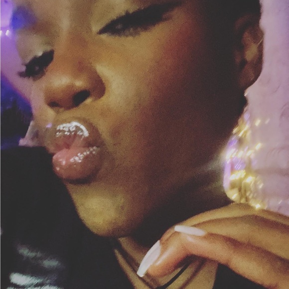 𝑀𝐸𝐿 - Picture 4 of 5